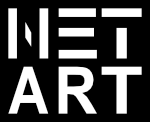 NetArt – Wir vernetzen Menschen