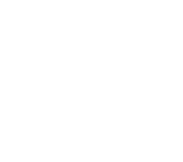 Büro-Telefon-Lösungen