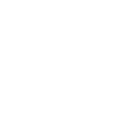 Headset-Videocalls